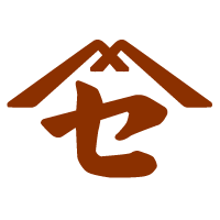 山せパン